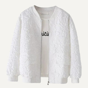 Saco Chaqueta (15% off - Solo 48hs!)