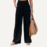 Pants Otoño-Primavera Casual (52% off - sólo 48hs!)