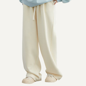 Pantalones Joggins Mujer Deportivo Casual Varios Colores