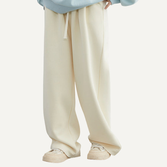 Pantalones Joggins Mujer Deportivo Casual Varios Colores