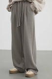 Pantalones Joggins Mujer Deportivo Casual Varios Colores