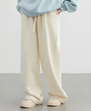 Pantalones Joggins Mujer Deportivo Casual Varios Colores