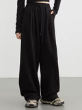 Pantalones Joggins Mujer Deportivo Casual Varios Colores