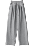 Pantalones Joggins Mujer Deportivo Casual Varios Colores