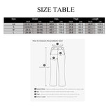 Pantalones Largos Satin Elegantes Formal Fiesta Verano Mujer Dama