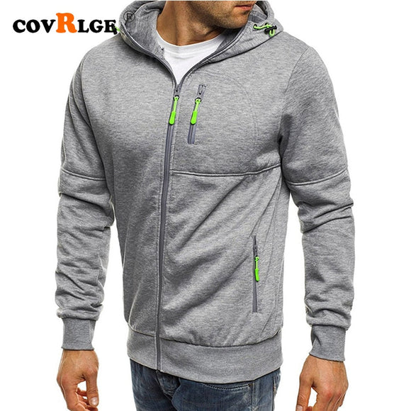 Chaquetas chamarra casaca para hombre. Abrigos con capucha. Sudaderas con cremallera. Campera con capucha para hombre.