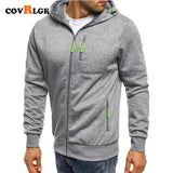 Chaquetas chamarra casaca para hombre. Abrigos con capucha. Sudaderas con cremallera. Campera con capucha para hombre.