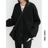 Campera Saco Abrigo Mujer Casual Deportivo Otoño Invierno