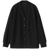 Campera Saco Abrigo Mujer Casual Deportivo Otoño Invierno