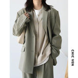 Campera Saco Abrigo Mujer Casual Deportivo Otoño Invierno