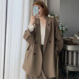 Tapado Sacón Abrigo Mujer Dama Elegante Formal Casual Urbano Otoño Invierno