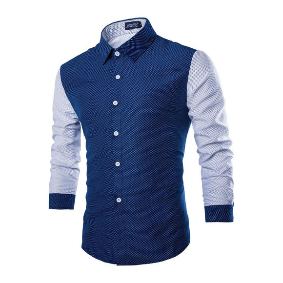 Camisa HP.jpg