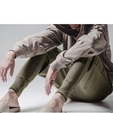 Pantalon Damien - Joggins