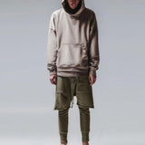 Pantalon Damien - Joggins