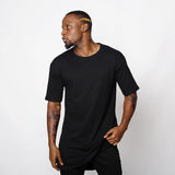 Camiseta Cedric - Polera Playera Remera