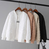 Saco Chaqueta (15% off - Solo 48hs!)
