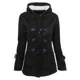 Chaqueta Saco Básico Loof auténtico 2023 (45% off - Solo 48hs!)