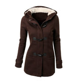 Chaqueta Saco Básico Loof auténtico 2023 (45% off - Solo 48hs!)