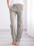 Pants Loof Lino Hello (52% off - 48hs)