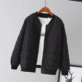 Saco Chaqueta (15% off - Solo 48hs!)