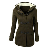 Chaqueta Saco Básico Loof auténtico 2023 (45% off - Solo 48hs!)