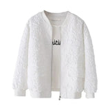 Saco Chaqueta (15% off - Solo 48hs!)