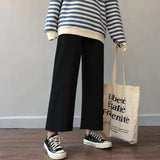 Pantalones tobilleros mujer XRM