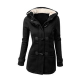 Chaqueta Saco Básico Loof auténtico 2023 (45% off - Solo 48hs!)