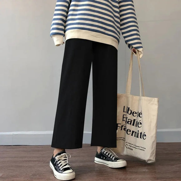 Pantalones tobilleros mujer XRM