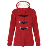 Chaqueta Saco Básico Loof auténtico 2023 (45% off - Solo 48hs!)