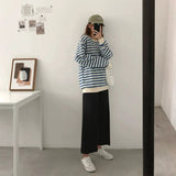 Pantalones tobilleros mujer XRM