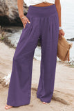 Pants Otoño-Primavera Loof Lino 2023 Casual (52% off - sólo 48hs!)