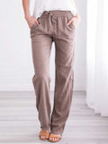 Pants Loof Lino Hello (52% off - 48hs)