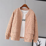 Saco Chaqueta (15% off - Solo 48hs!)