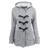 Chaqueta Saco Básico Loof auténtico 2023 (45% off - Solo 48hs!)