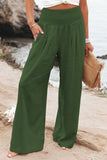Pants Otoño-Primavera Loof Lino 2023 Casual (52% off - sólo 48hs!)