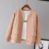 Saco Chaqueta (15% off - Solo 48hs!)