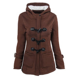 Chaqueta Saco Básico Loof auténtico 2023 (45% off - Solo 48hs!)