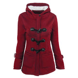 Chaqueta Saco Básico Loof auténtico 2023 (45% off - Solo 48hs!)