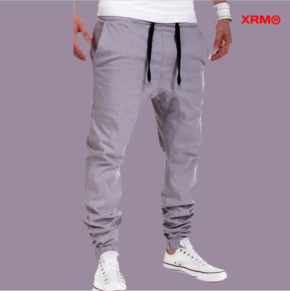XRM® Joggers Davide Limited