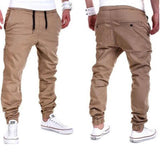 Jogger Davide Autentico