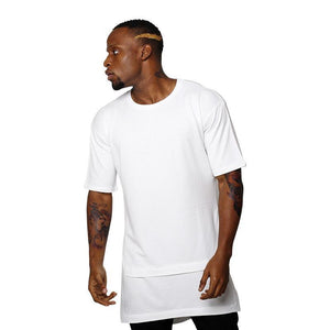 Camiseta Cedric - Polera Playera Remera