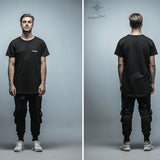 Pantalon Eddie - Joggins