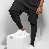 Pantalon Damien - Joggins
