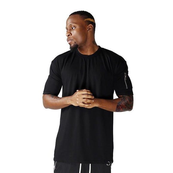 Camiseta Bruno - Playera Polera Remera