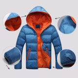 ( Sólo 50) XRM® Chaqueta Stewart 2021