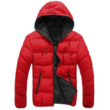 ( Sólo 50) XRM® Chaqueta Stewart 2021