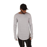 Camiseta Boris - Playera Polera Remera