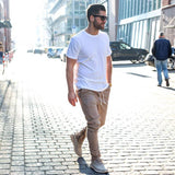 Pantalon Clement - Joggins
