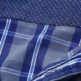 Camisa Augustin
